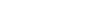 欧e最新版 欧亿数字资产平台